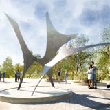 02190---2-ETAP---ALBOM-A3---NA-SOPKAK-MANCZURII-2