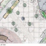 02190---2-ETAP---ALBOM-A3---NA-SOPKAK-MANCZURII-3