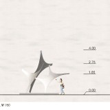 02190---2-ETAP---ALBOM-A3---NA-SOPKAK-MANCZURII-5