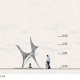 02190---2-ETAP---ALBOM-A3---NA-SOPKAK-MANCZURII-6