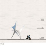 02190---2-ETAP---ALBOM-A3---NA-SOPKAK-MANCZURII-8