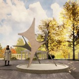 02190---2-ETAP---ALBOM-A3---NA-SOPKAK-MANCZURII-9