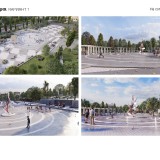 59736-ALBOM-ELEKTRONNAY-VERSIY-10