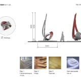 59736-ALBOM-ELEKTRONNAY-VERSIY-12