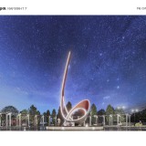 59736-ALBOM-ELEKTRONNAY-VERSIY-13