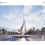 59736-ALBOM-ELEKTRONNAY-VERSIY-14