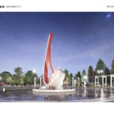 59736-ALBOM-ELEKTRONNAY-VERSIY-15