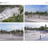 59736-ALBOM-ELEKTRONNAY-VERSIY-17