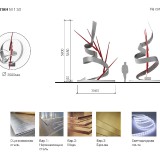 59736-ALBOM-ELEKTRONNAY-VERSIY-5