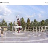 59736-ALBOM-ELEKTRONNAY-VERSIY-6