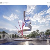 59736-ALBOM-ELEKTRONNAY-VERSIY-7