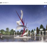 59736-ALBOM-ELEKTRONNAY-VERSIY-8