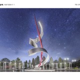 59736-ALBOM-ELEKTRONNAY-VERSIY-9