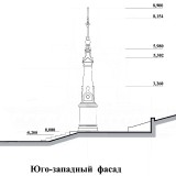 95185-STRUKOVSKII-ALBOM-VTOROI-ETAP-12