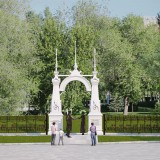 95185-STRUKOVSKII-ALBOM-VTOROI-ETAP-3