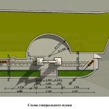 95185-STRUKOVSKII-ALBOM-VTOROI-ETAP-8