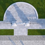 95185-STRUKOVSKII-ALBOM-VTOROI-ETAP-9