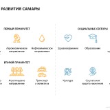 avrora-prezentatsiya-russmall_page-0006