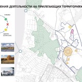 avrora-prezentatsiya-russmall_page-0009