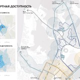 avrora-prezentatsiya-russmall_page-0010