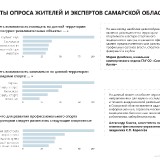 avrora-prezentatsiya-russmall_page-0013