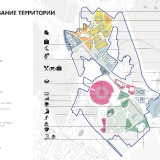 avrora-prezentatsiya-russmall_page-0022