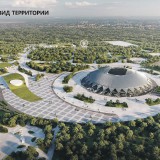 avrora-prezentatsiya-russmall_page-0023