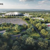 avrora-prezentatsiya-russmall_page-0024