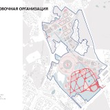 avrora-prezentatsiya-russmall_page-0025