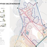 avrora-prezentatsiya-russmall_page-0026