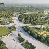 avrora-prezentatsiya-russmall_page-0031