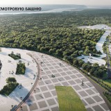 avrora-prezentatsiya-russmall_page-0036