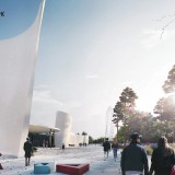 avrora-prezentatsiya-russmall_page-0037