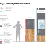 avrora-prezentatsiya-russmall_page-0038