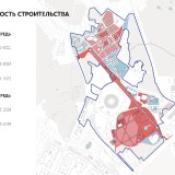 avrora-prezentatsiya-russmall_page-0040