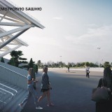 avrora-prezentatsiya-russmall_page-0043