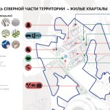 avrora-prezentatsiya-russmall_page-0044