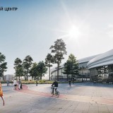 avrora-prezentatsiya-russmall_page-0046