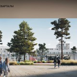 avrora-prezentatsiya-russmall_page-0047