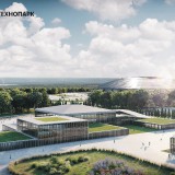 avrora-prezentatsiya-russmall_page-0050