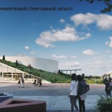 avrora-prezentatsiya-russmall_page-0053