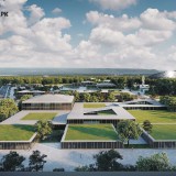 avrora-prezentatsiya-russmall_page-0057