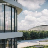 avrora-prezentatsiya-russmall_page-0058