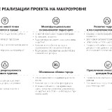 avrora-prezentatsiya-russmall_page-0060