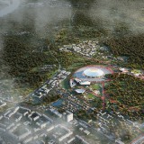 01-samara-aerial-overview-daytime-astoc-1