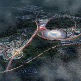 02-Samara-Aerial-Overview-Nighttime-ASTOC