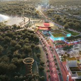 03-Samara-Pedestrian-Event-ASTOC