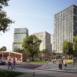 05-Samara-Pedestrian-Techcampus-ASTOC