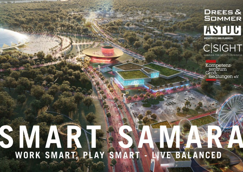 Drees and Sommer RUS small page 0001