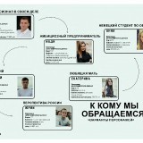 Drees-and-Sommer-RUS_small_page-0008